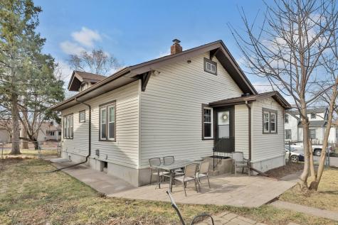 2019 Cottage Avenue E Saint Paul MN 55119
