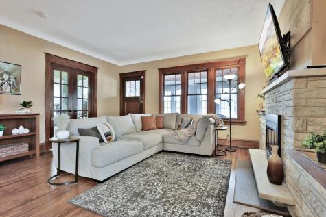 2019 Cottage Avenue E Saint Paul MN 55119