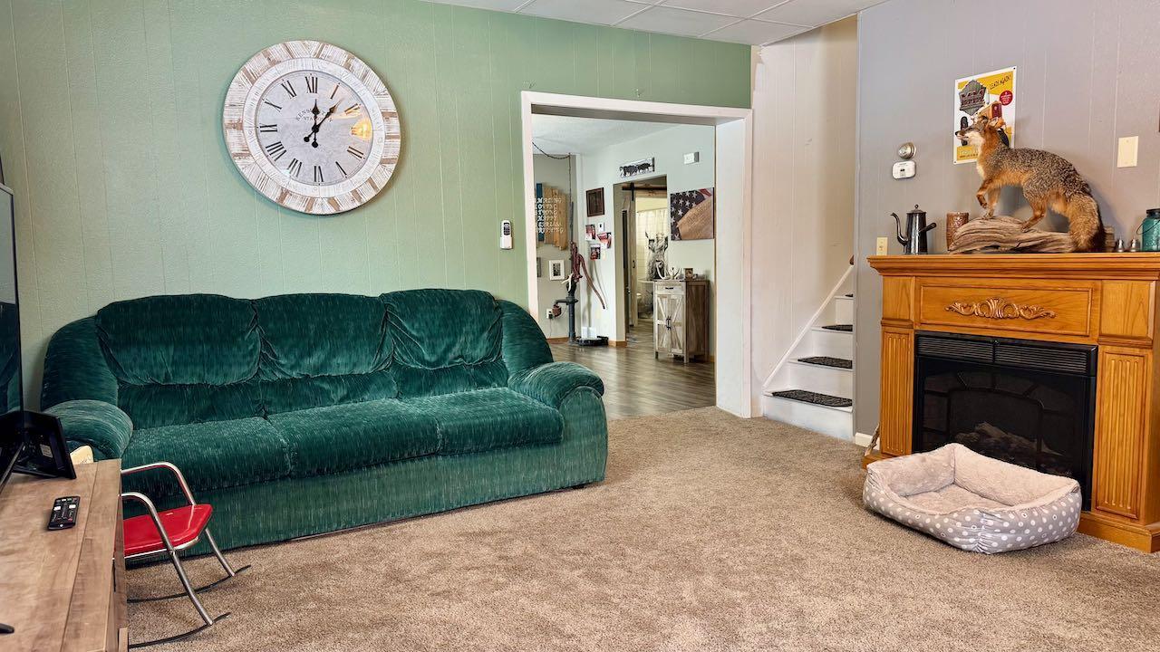 501 3rd Street W Ada MN 56510