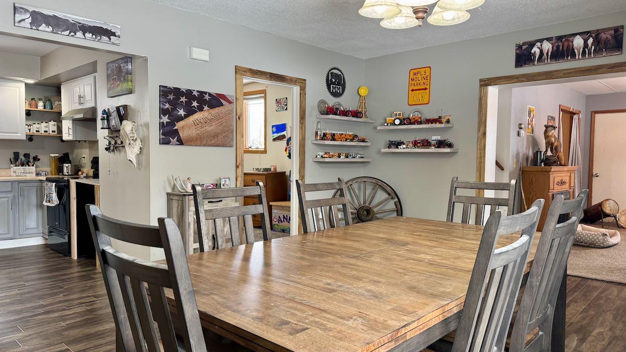 501 3rd Street W Ada MN 56510