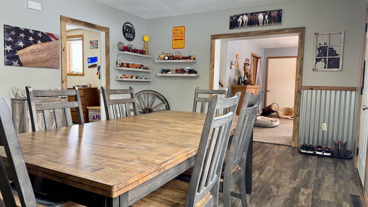 501 3rd Street W Ada MN 56510