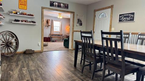 501 3rd Street W Ada MN 56510