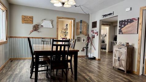 501 3rd Street W Ada MN 56510
