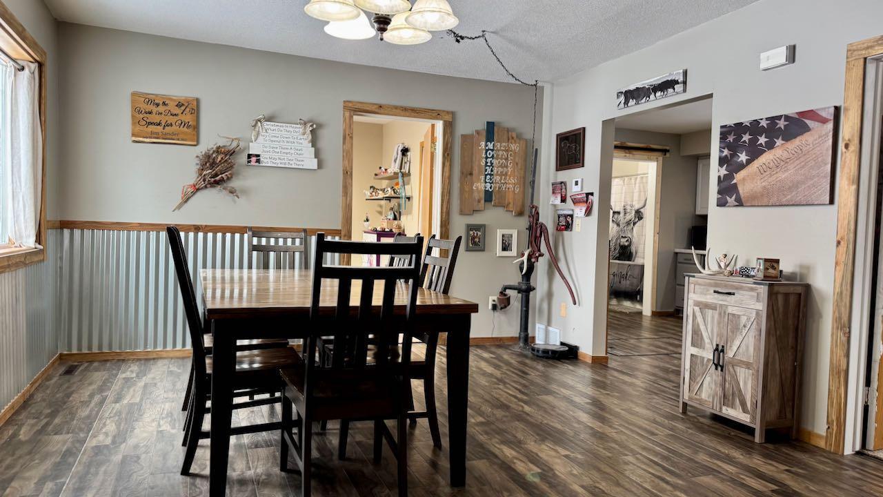 501 3rd Street W Ada MN 56510