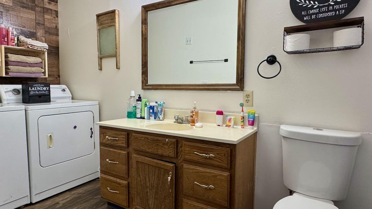 501 3rd Street W Ada MN 56510