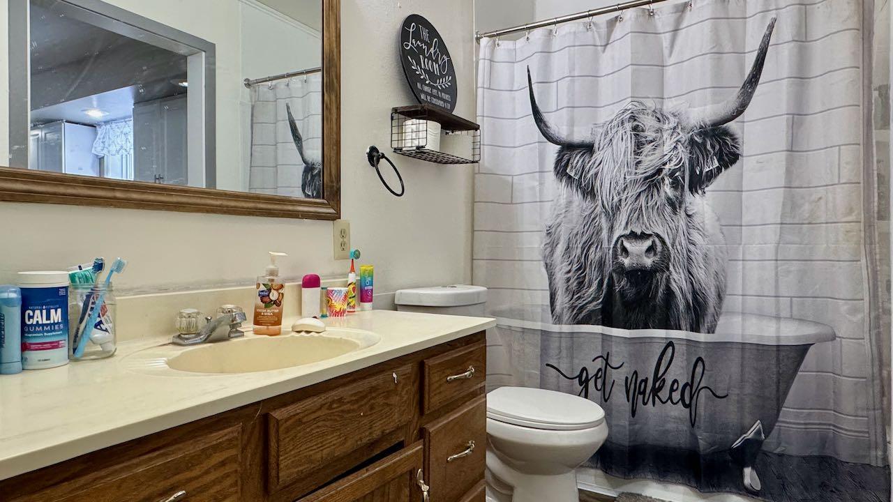 501 3rd Street W Ada MN 56510