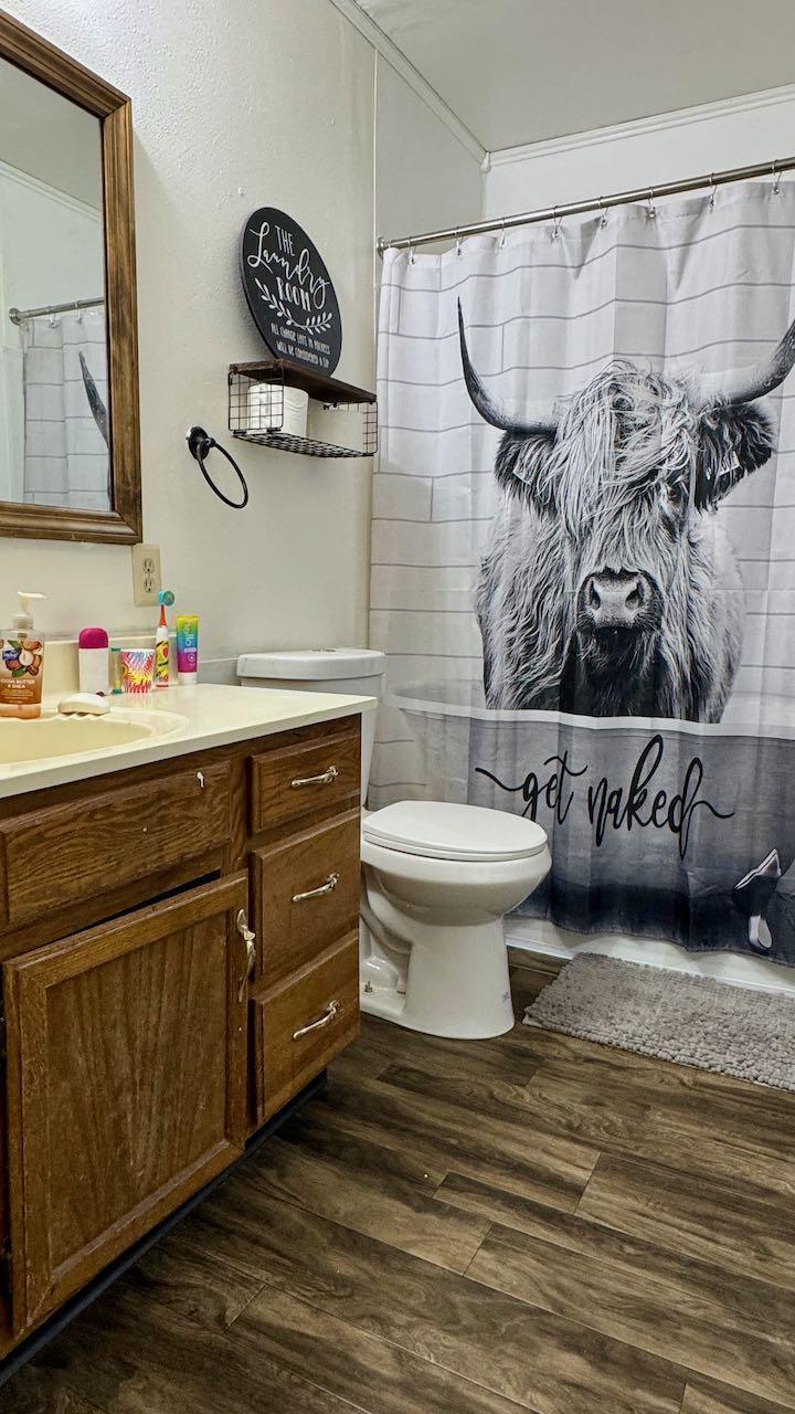 501 3rd Street W Ada MN 56510