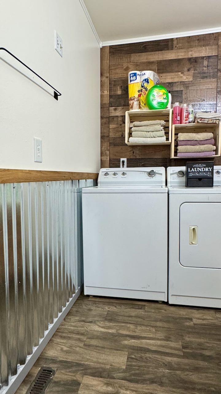 501 3rd Street W Ada MN 56510