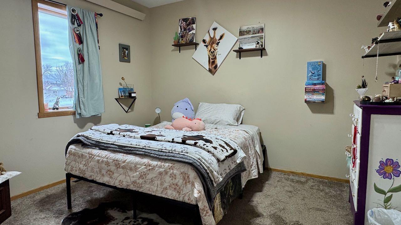 501 3rd Street W Ada MN 56510