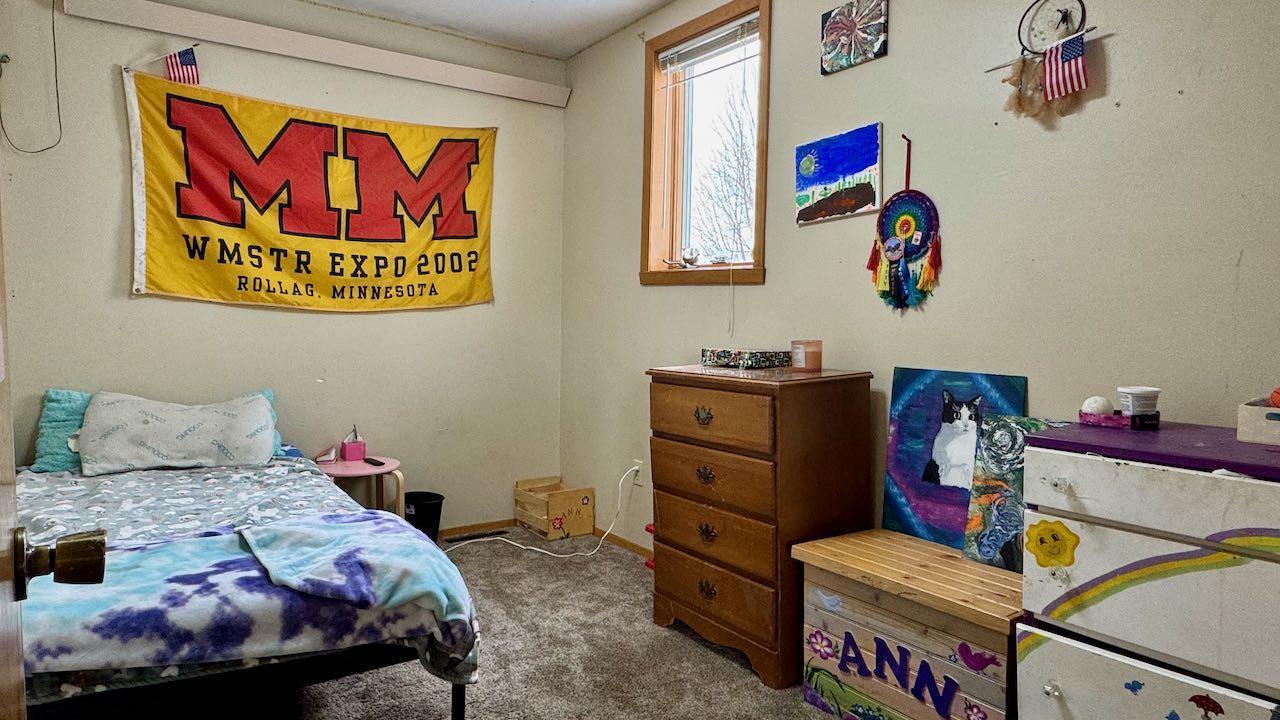 501 3rd Street W Ada MN 56510