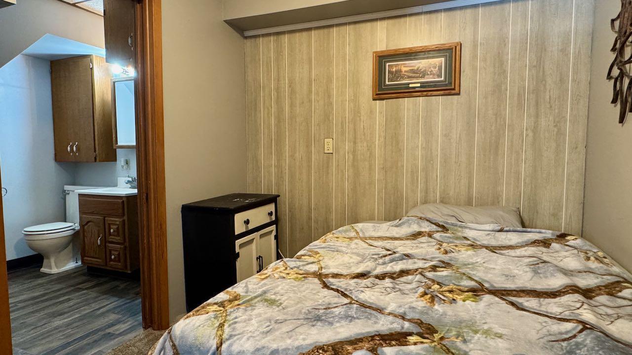 501 3rd Street W Ada MN 56510