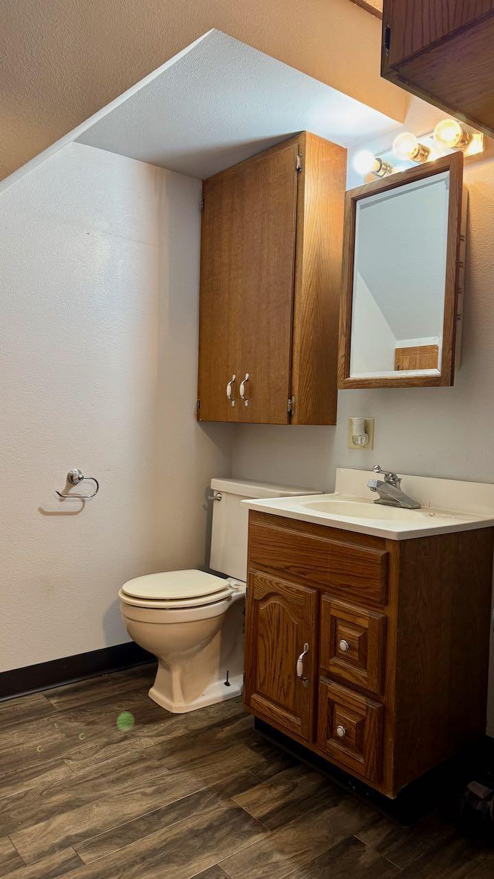 501 3rd Street W Ada MN 56510