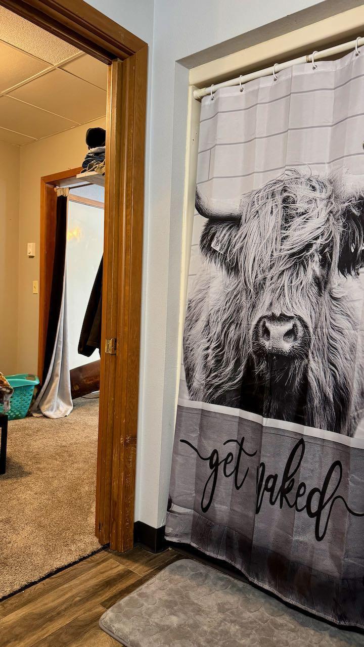 501 3rd Street W Ada MN 56510