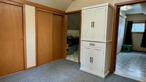 501 3rd Street W Ada MN 56510