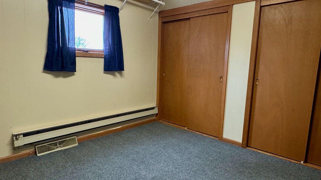 501 3rd Street W Ada MN 56510