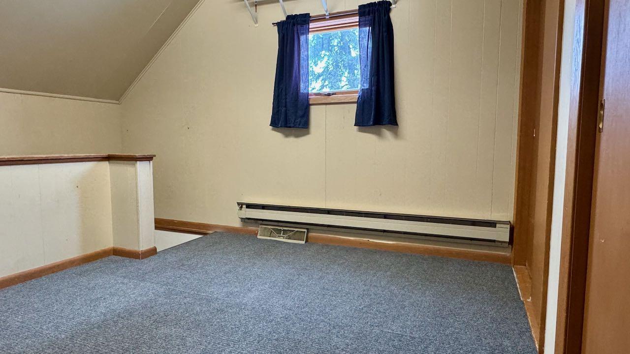 501 3rd Street W Ada MN 56510