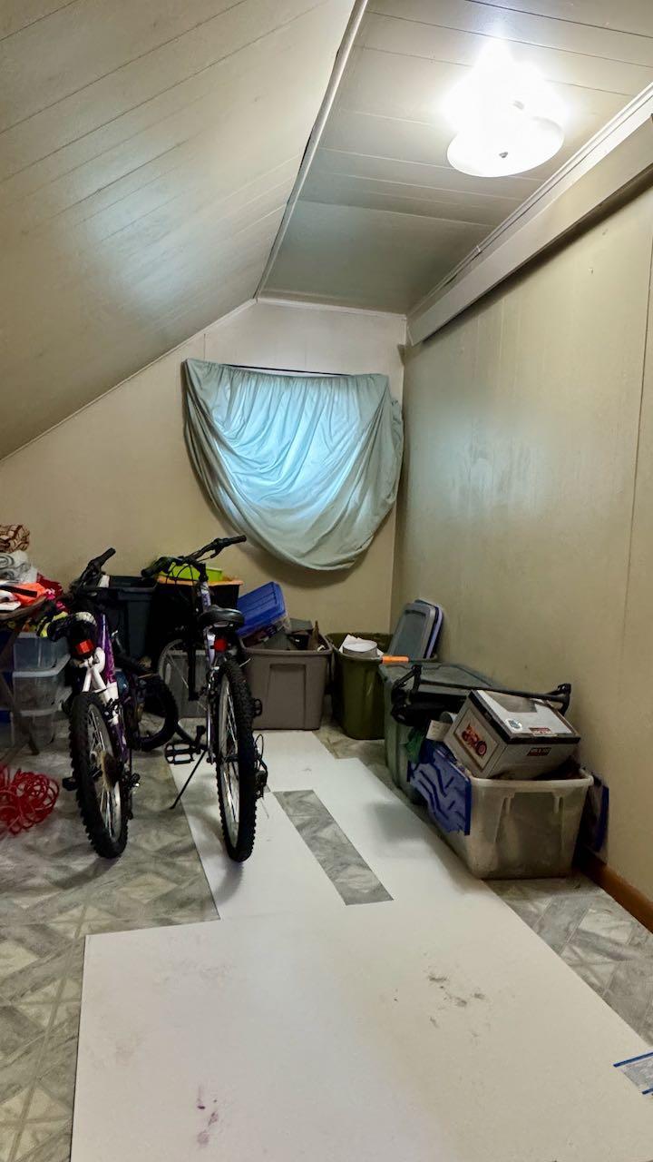 501 3rd Street W Ada MN 56510