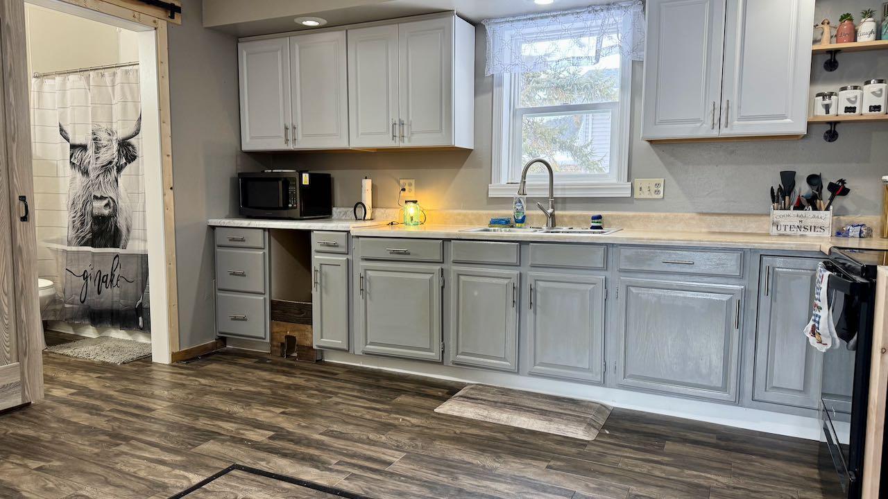 501 3rd Street W Ada MN 56510