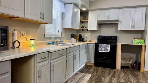 501 3rd Street W Ada MN 56510