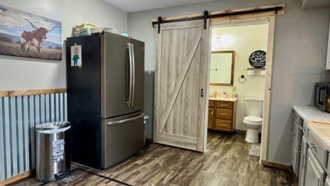 501 3rd Street W Ada MN 56510