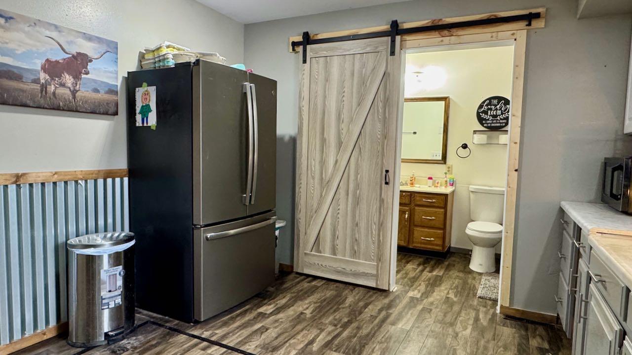 501 3rd Street W Ada MN 56510