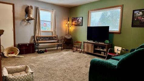 501 3rd Street W Ada MN 56510