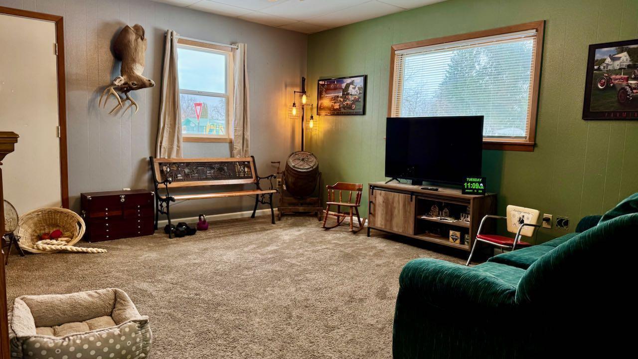 501 3rd Street W Ada MN 56510