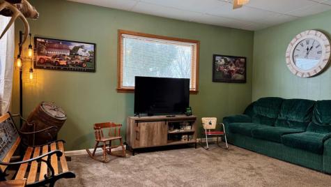 501 3rd Street W Ada MN 56510