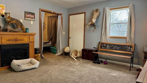 501 3rd Street W Ada MN 56510