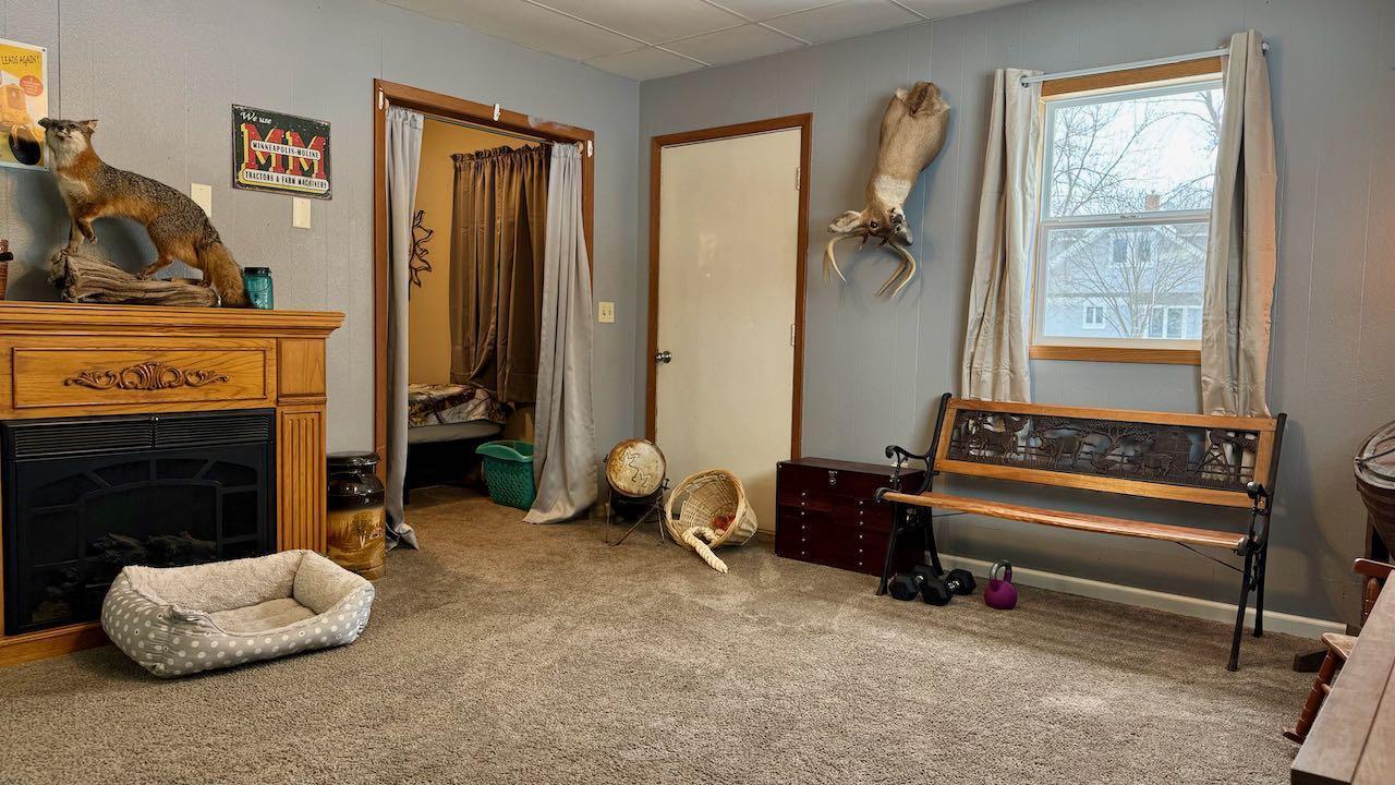 501 3rd Street W Ada MN 56510