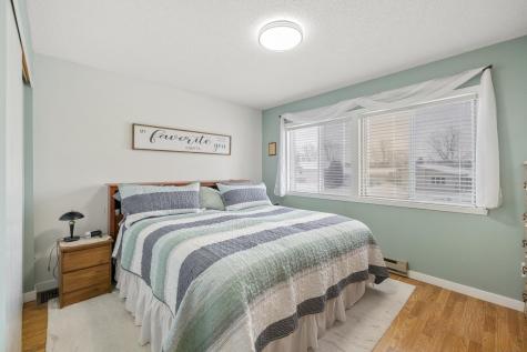 2814 Village Green Drive Moorhead MN 56560