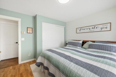 2814 Village Green Drive Moorhead MN 56560