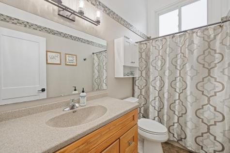 2814 Village Green Drive Moorhead MN 56560