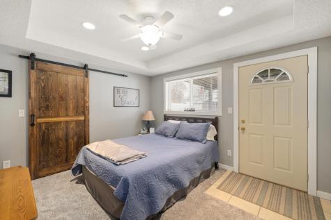 2814 Village Green Drive Moorhead MN 56560