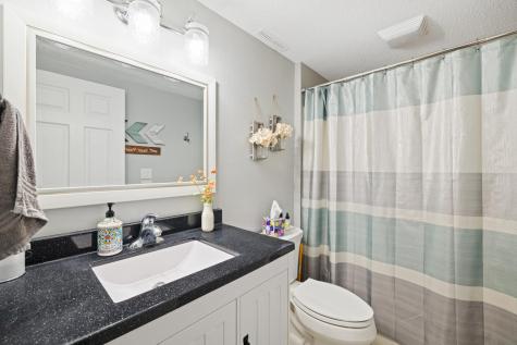 2814 Village Green Drive Moorhead MN 56560