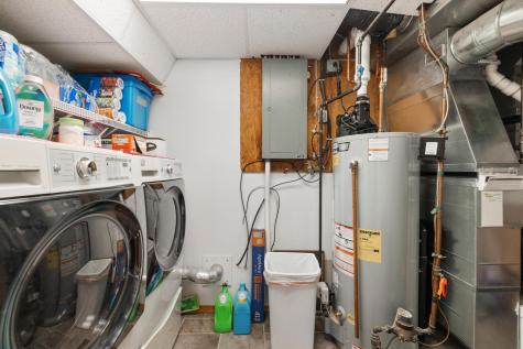 2814 Village Green Drive Moorhead MN 56560