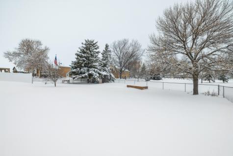 2814 Village Green Drive Moorhead MN 56560