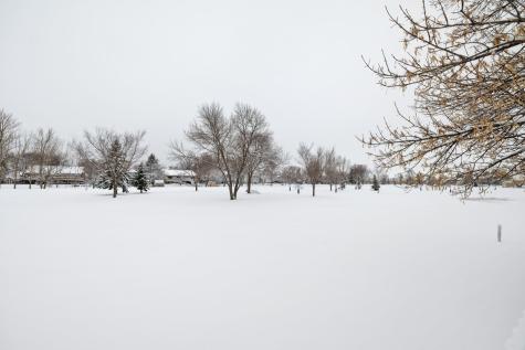 2814 Village Green Drive Moorhead MN 56560