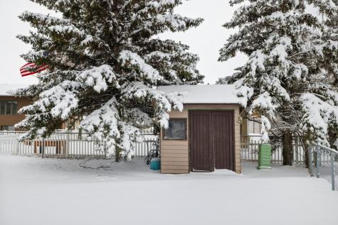 2814 Village Green Drive Moorhead MN 56560