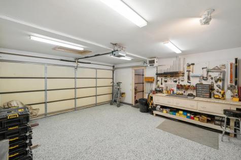 2814 Village Green Drive Moorhead MN 56560