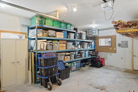 2814 Village Green Drive Moorhead MN 56560