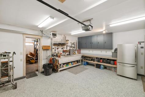 2814 Village Green Drive Moorhead MN 56560