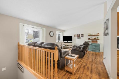 2814 Village Green Drive Moorhead MN 56560