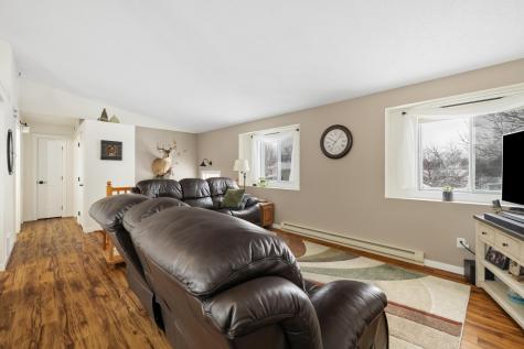 2814 Village Green Drive Moorhead MN 56560