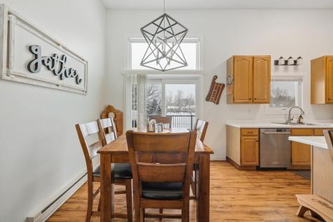 2814 Village Green Drive Moorhead MN 56560