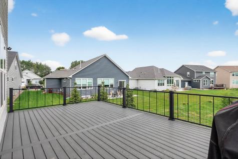 2168 Westpointe Drive Hastings MN 55033