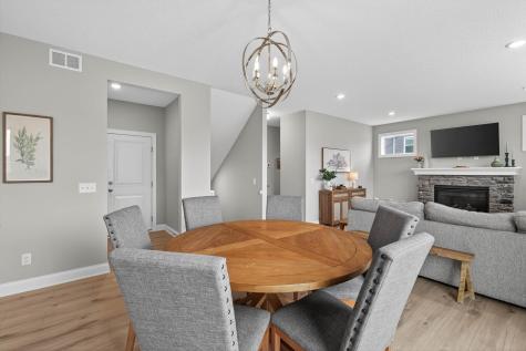 2168 Westpointe Drive Hastings MN 55033