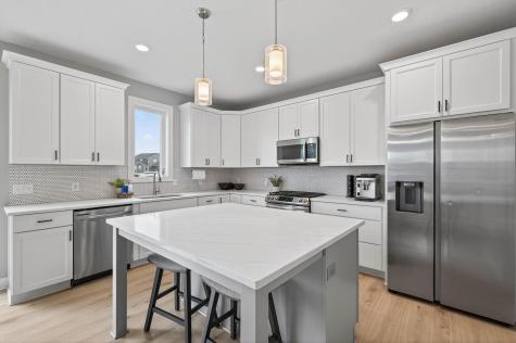2168 Westpointe Drive Hastings MN 55033