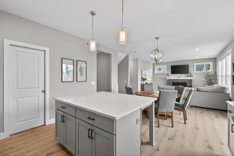 2168 Westpointe Drive Hastings MN 55033