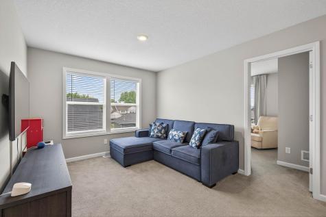 2168 Westpointe Drive Hastings MN 55033